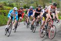 Emyvale Grand Prix May 19th 2013 (7)
